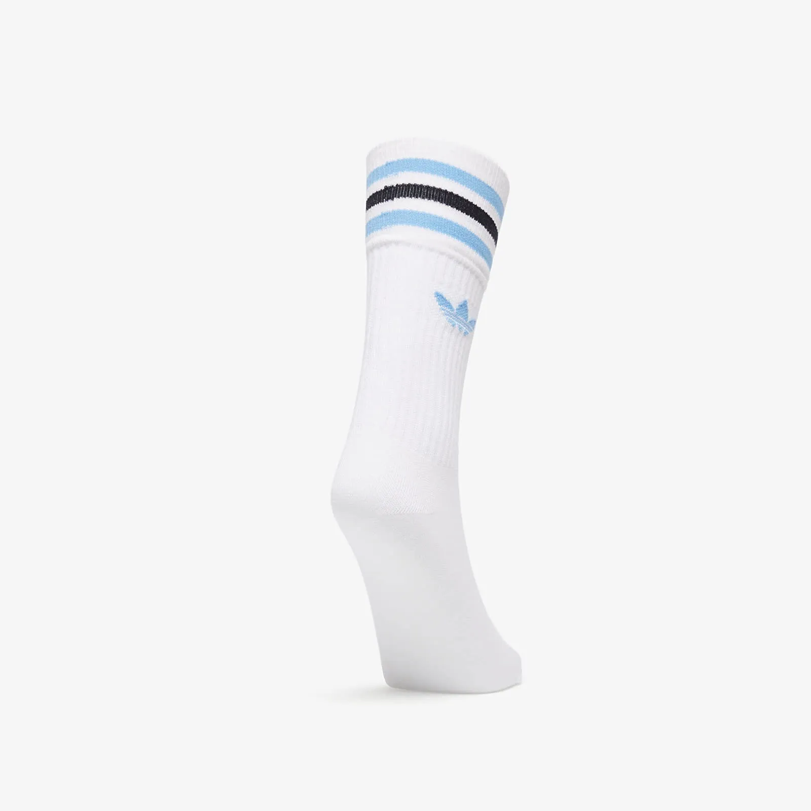 adidas Originals Socks 3-Pack