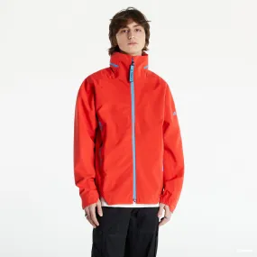 adidas Originals Terrex C Myshelter Rainrdy Jacket