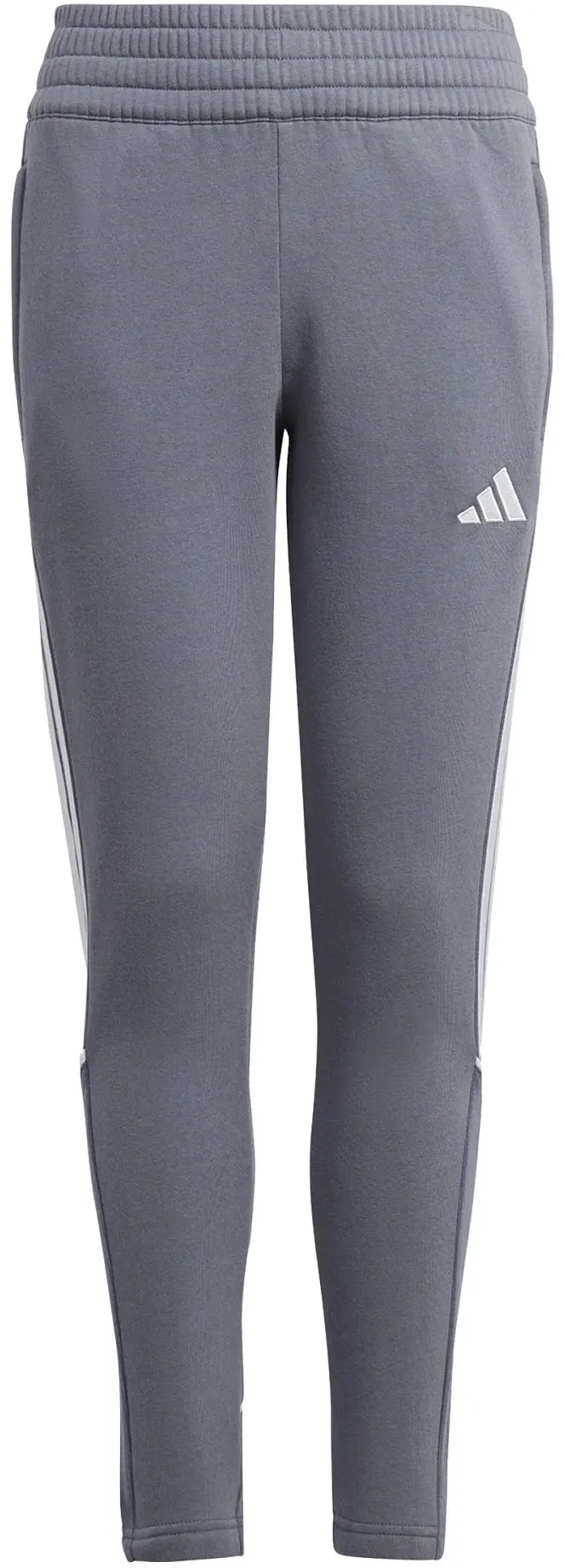 adidas Originals Tiro 23 League Sweatpants