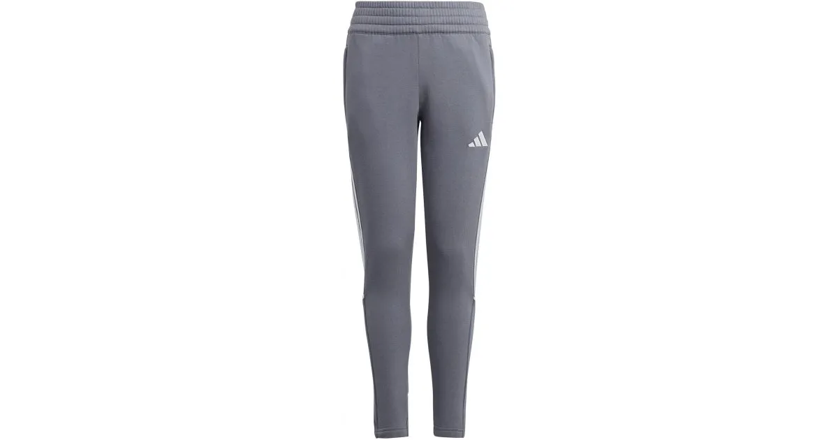 adidas Originals Tiro 23 League Sweatpants