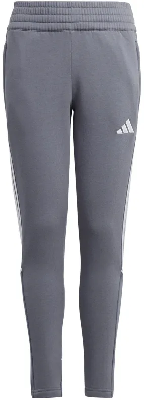 adidas Originals Tiro 23 League Sweatpants