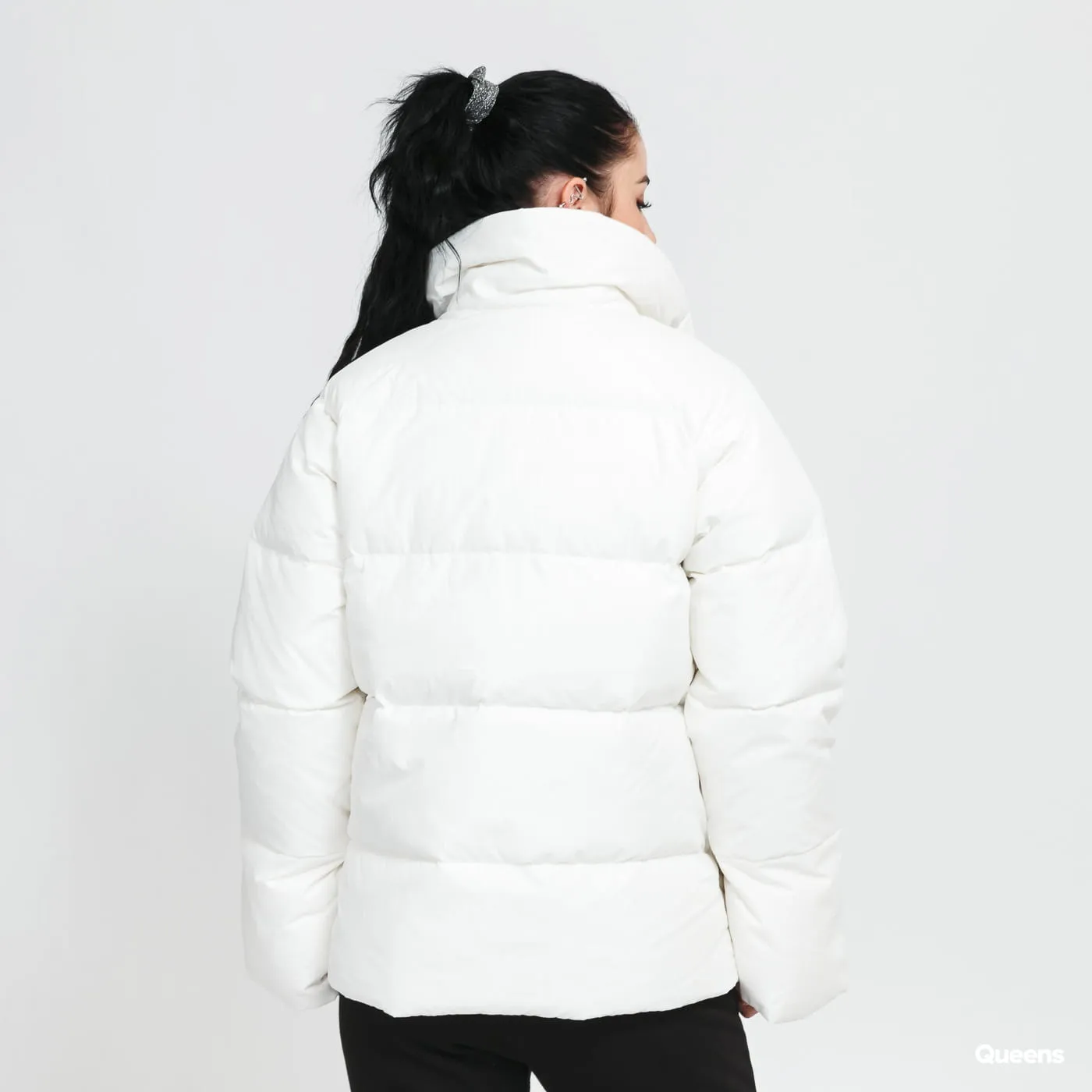 adidas Performance Big Baffle Jacket