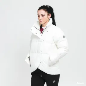 adidas Performance Big Baffle Jacket