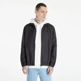 adidas Performance Paradigm Track Jacket