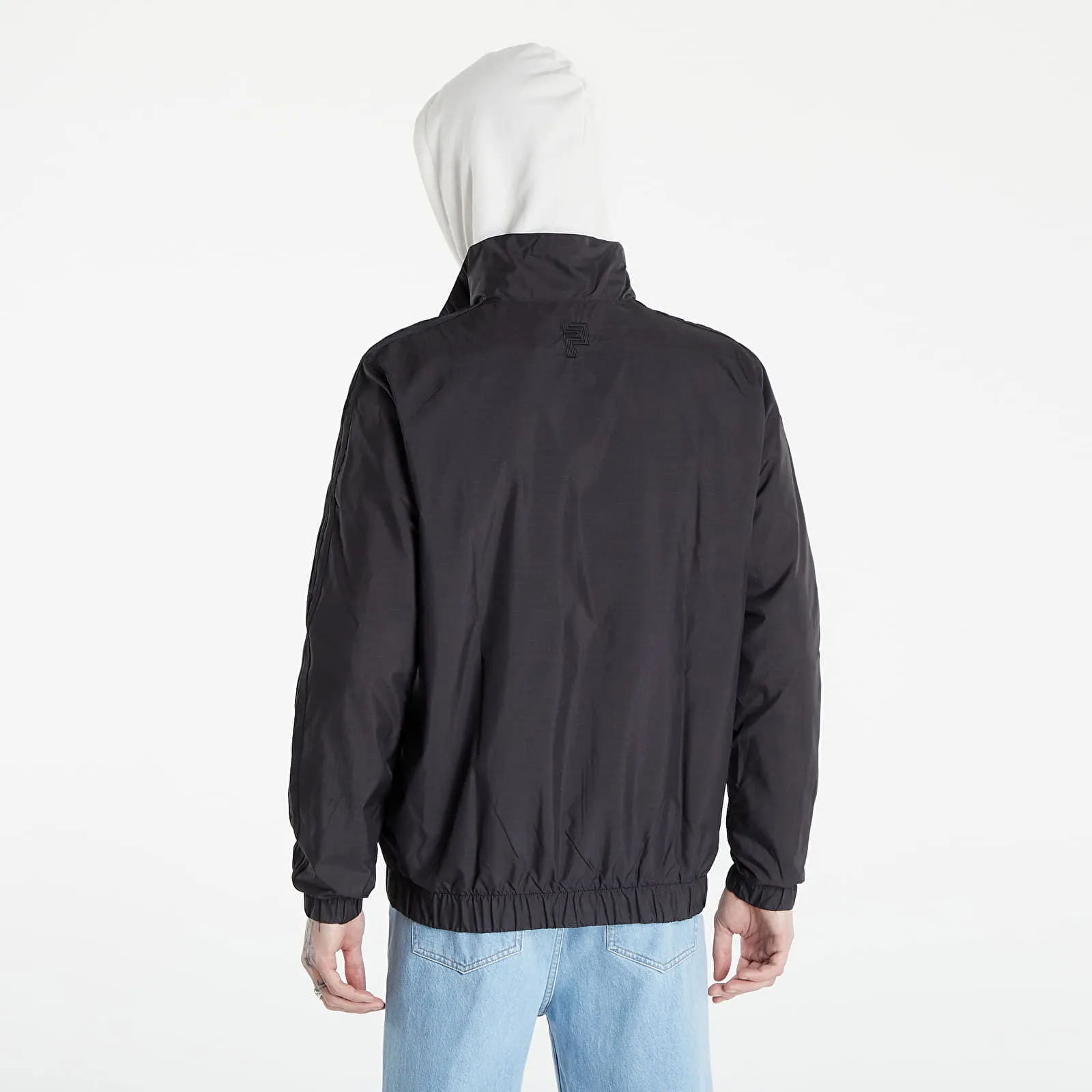 adidas Performance Paradigm Track Jacket