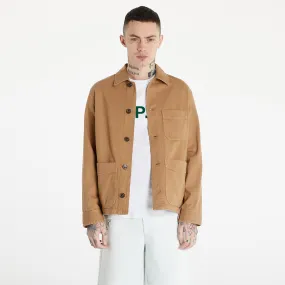 A.P.C. Veste Stefano Jacket