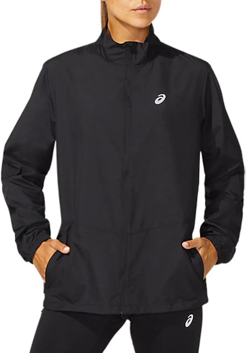 Asics Jacket Core