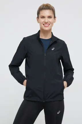 Asics Jacket Core