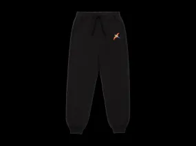 AXEL ARIGATO Single Tori Sweatpants