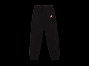 AXEL ARIGATO Trademark Sweatpants