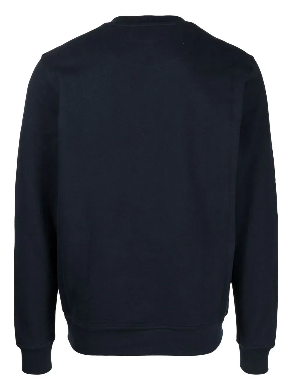 BELSTAFF SIGNATURE SWEATSHIRT DARK INK