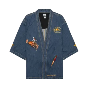 BILLIONAIRE BOYS CLUB Space Rider Cardigan