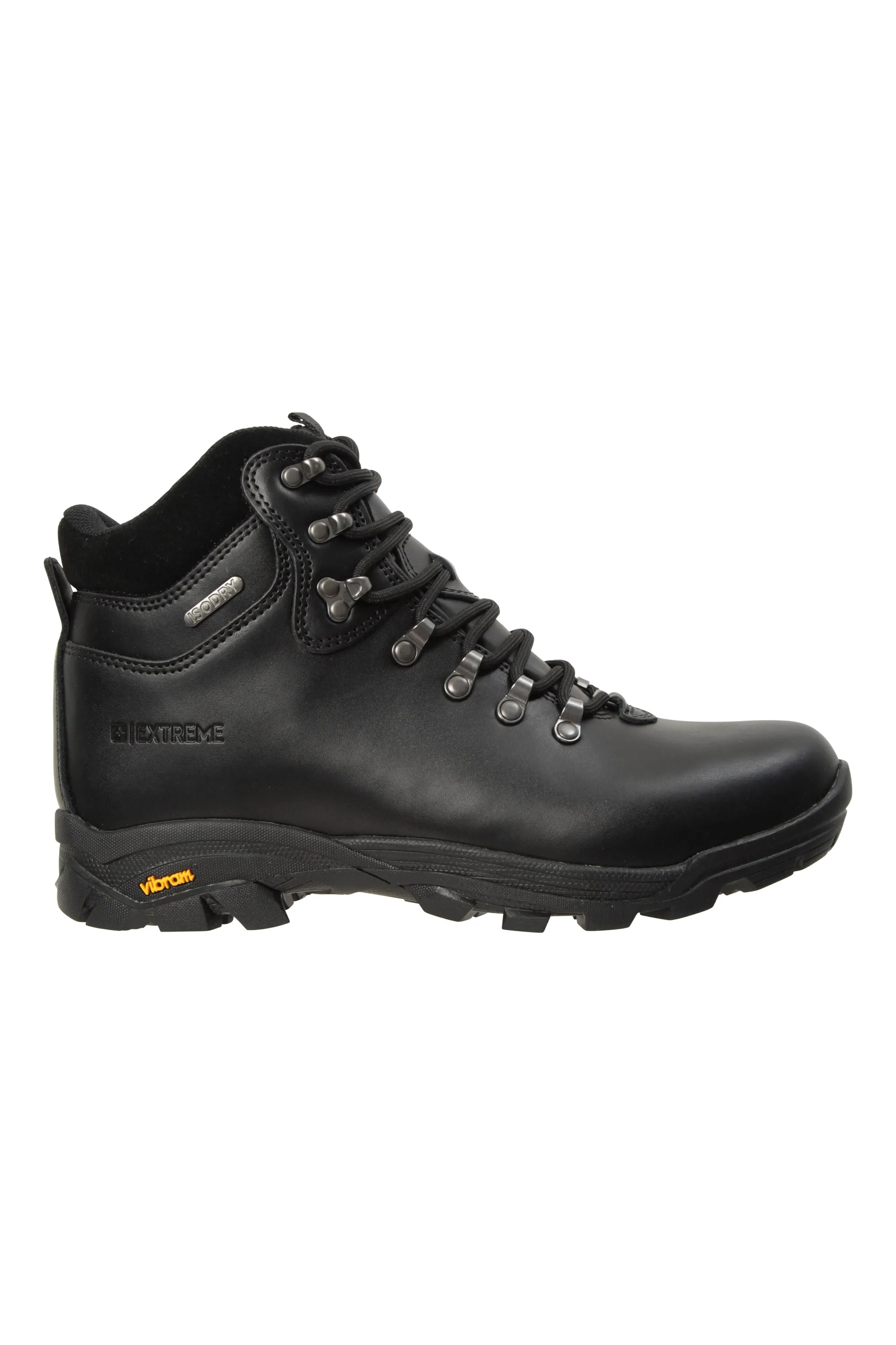 Botas Impermeables Latitude Extreme Vibram