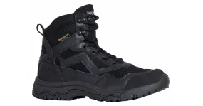 Botas Pentagon Scorpion V2 6