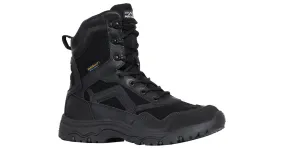 Botas Pentagon Scorpion V2 8