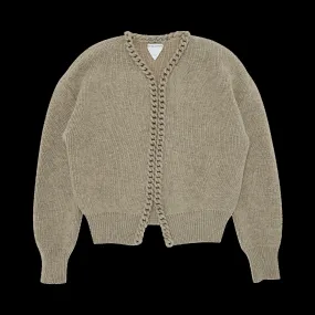 Bottega Veneta Cardigan