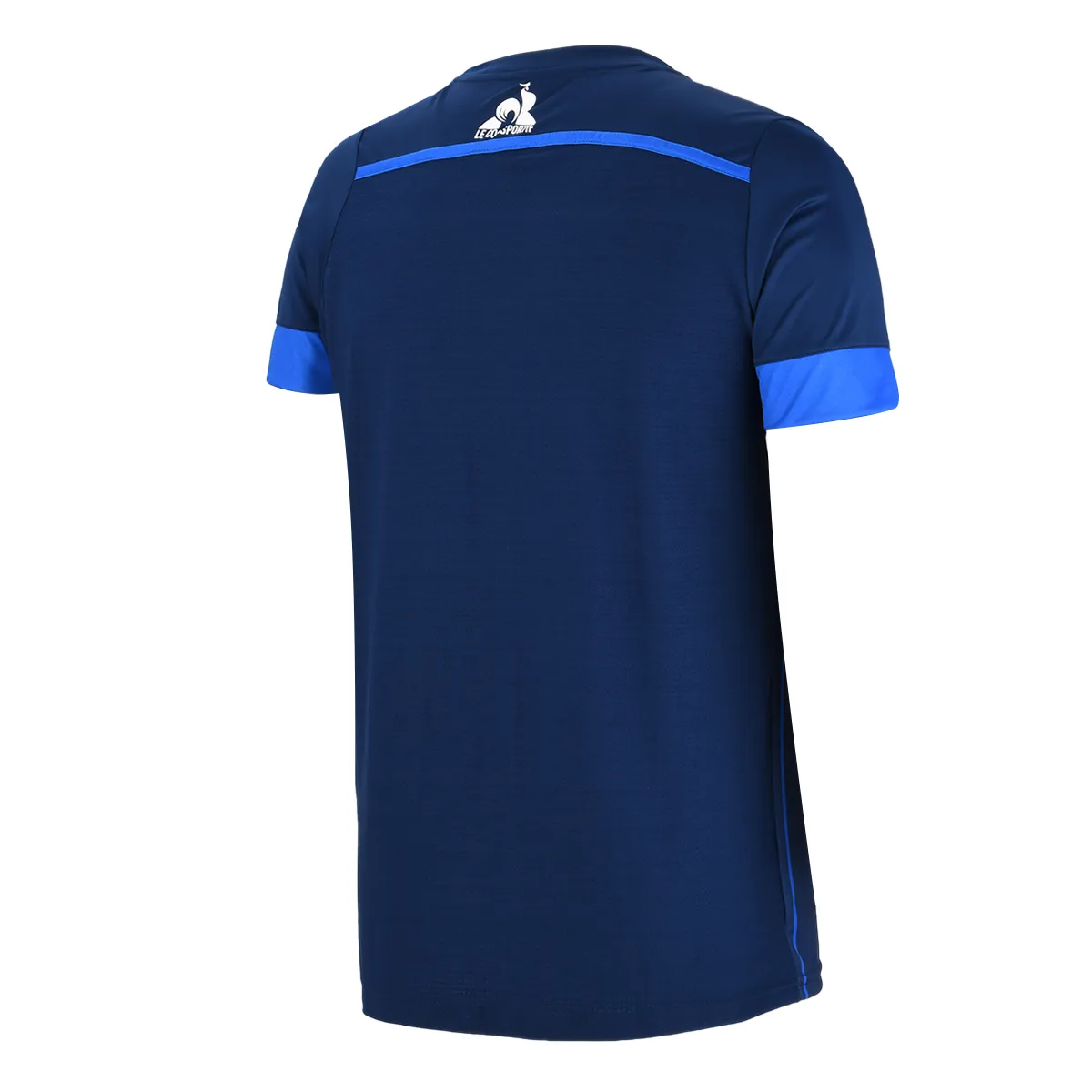 Camiseta Le Coq Sportif Talleres Suplente 24/25 Hombre