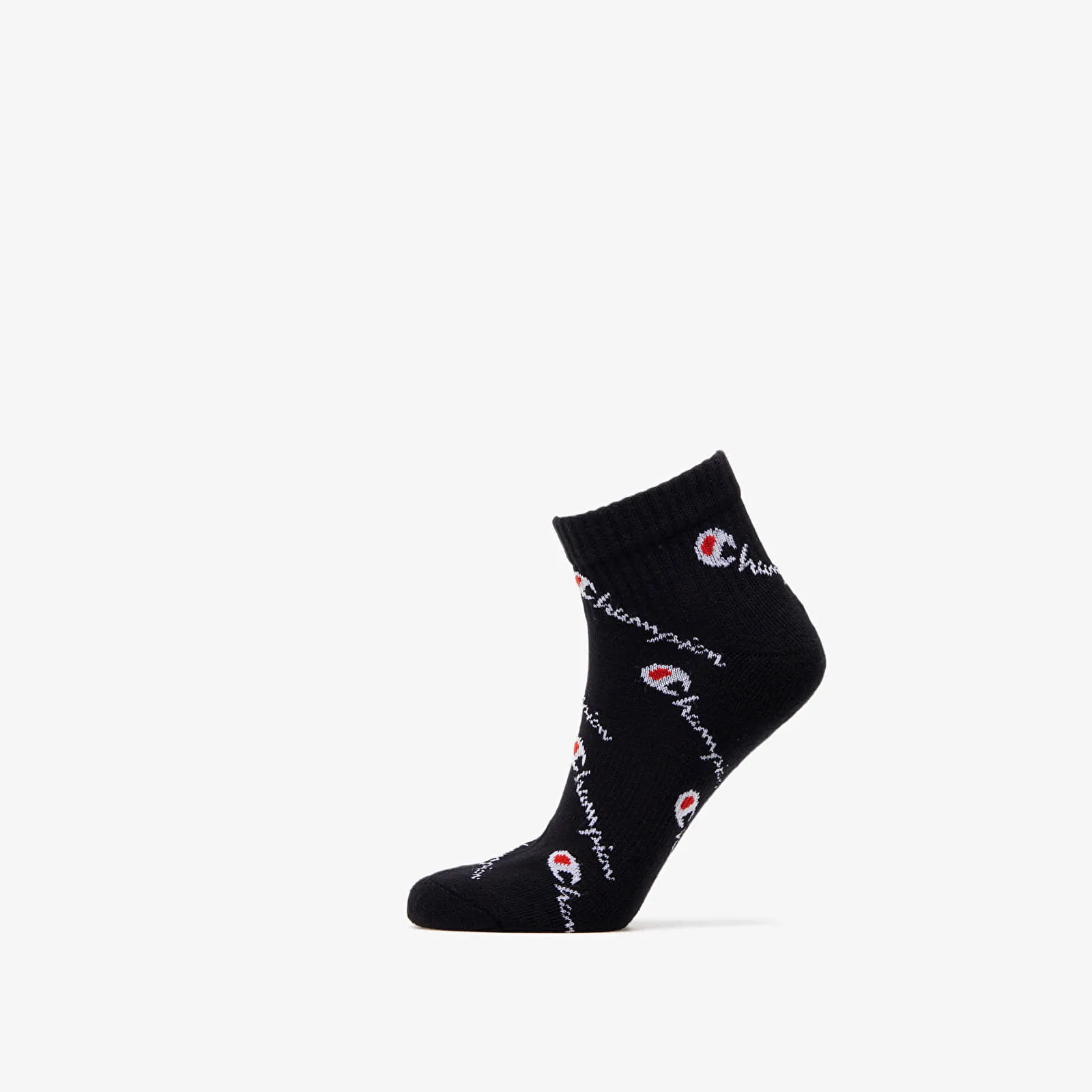 Champion 2-Pack Socks