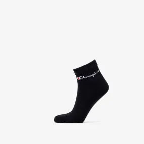 Champion 2-Pack Socks