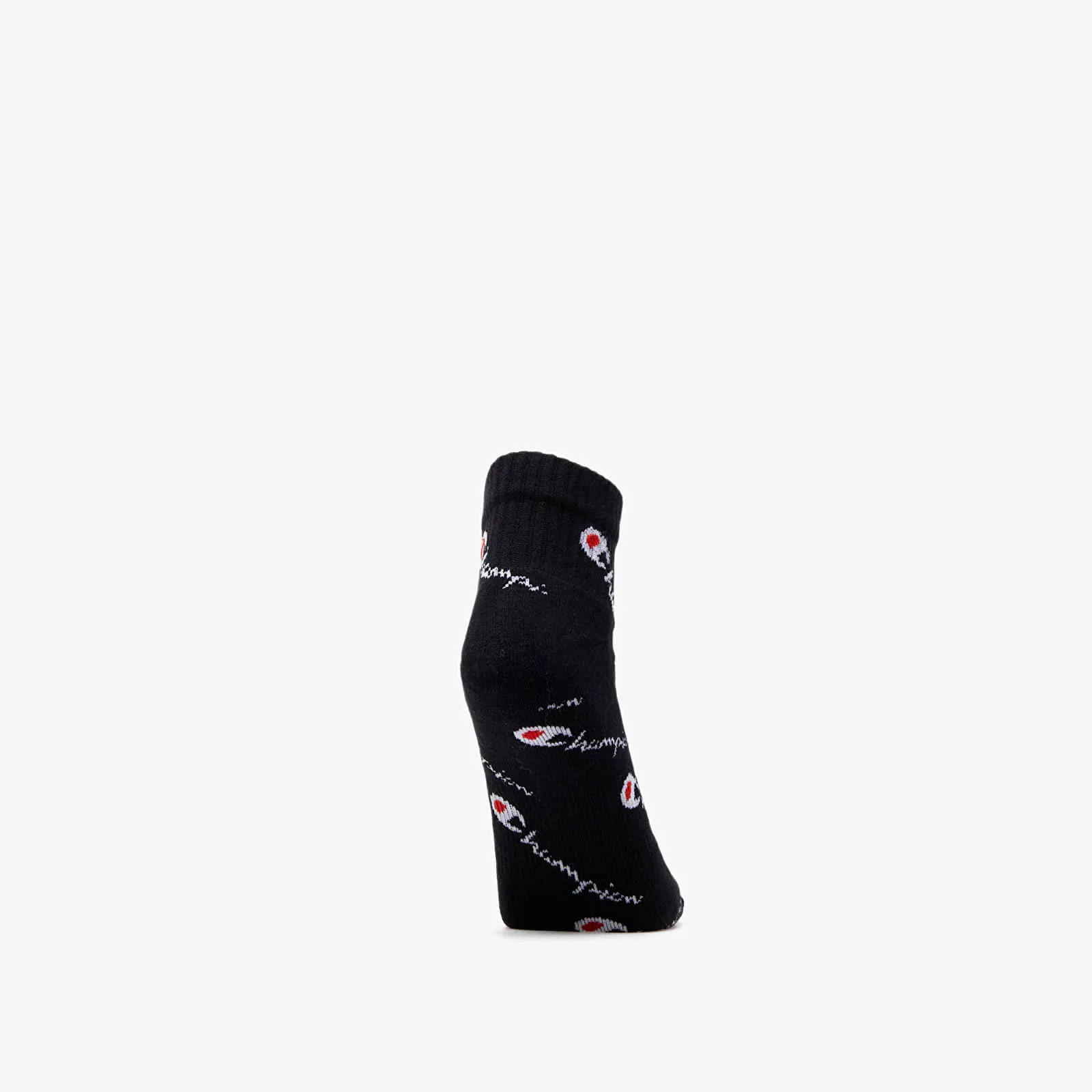 Champion 2-Pack Socks