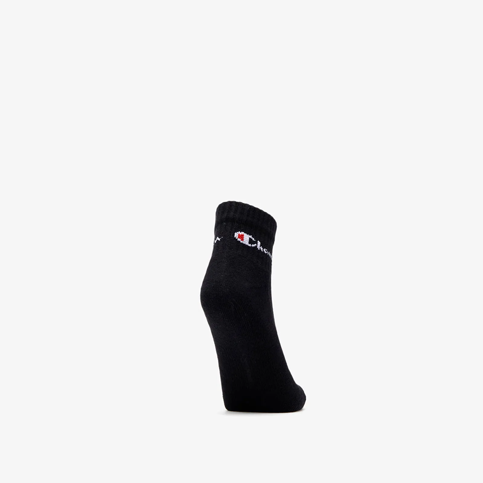 Champion 2-Pack Socks