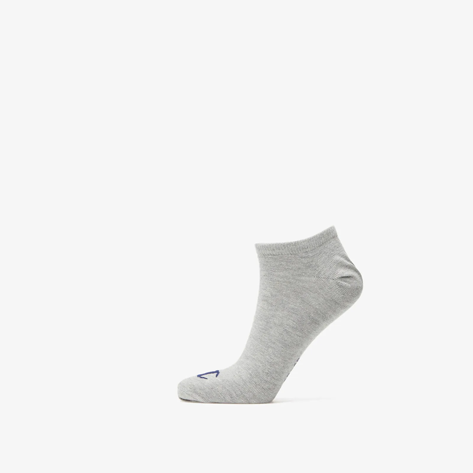 Champion 3-Pack Socks Low