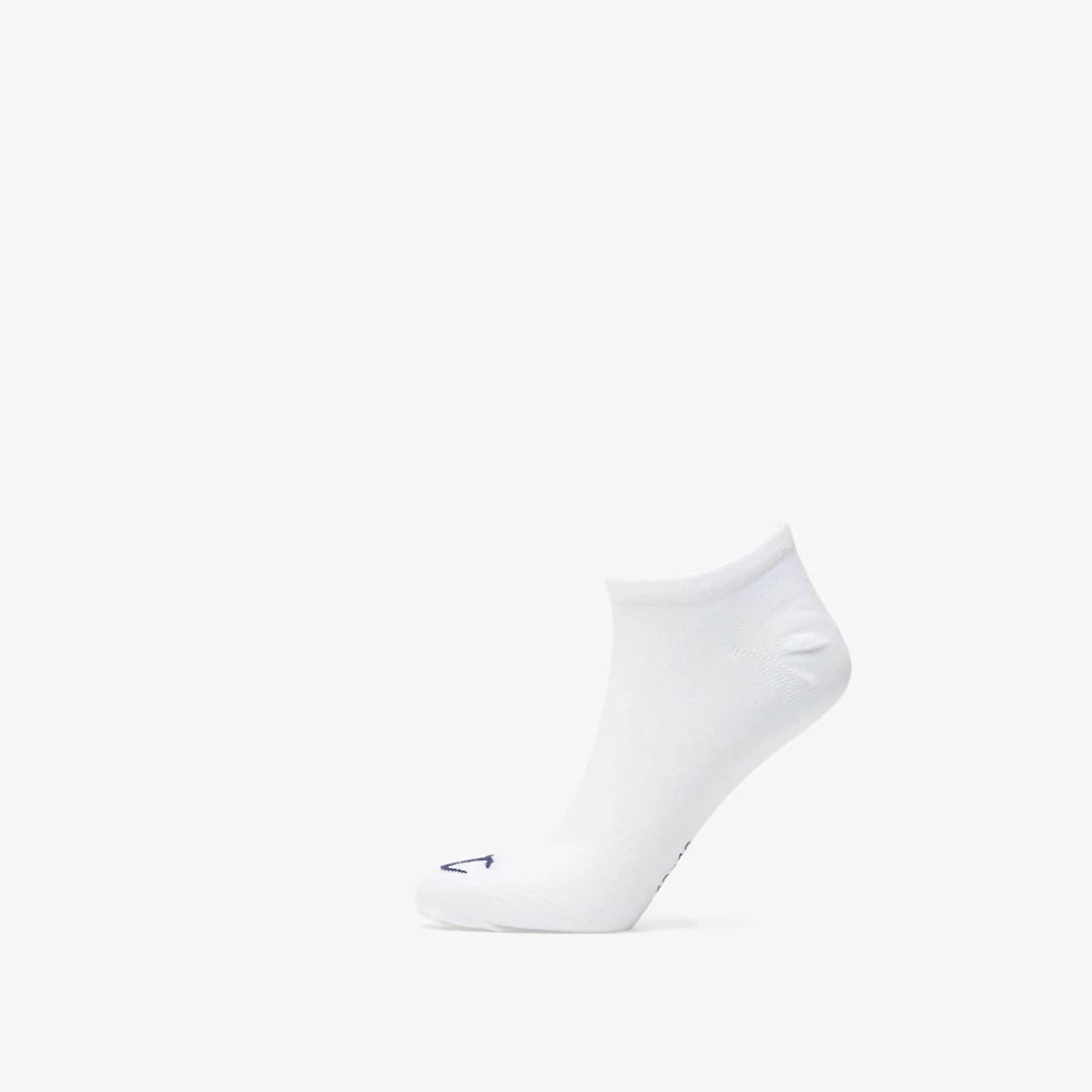 Champion 3-Pack Socks Low