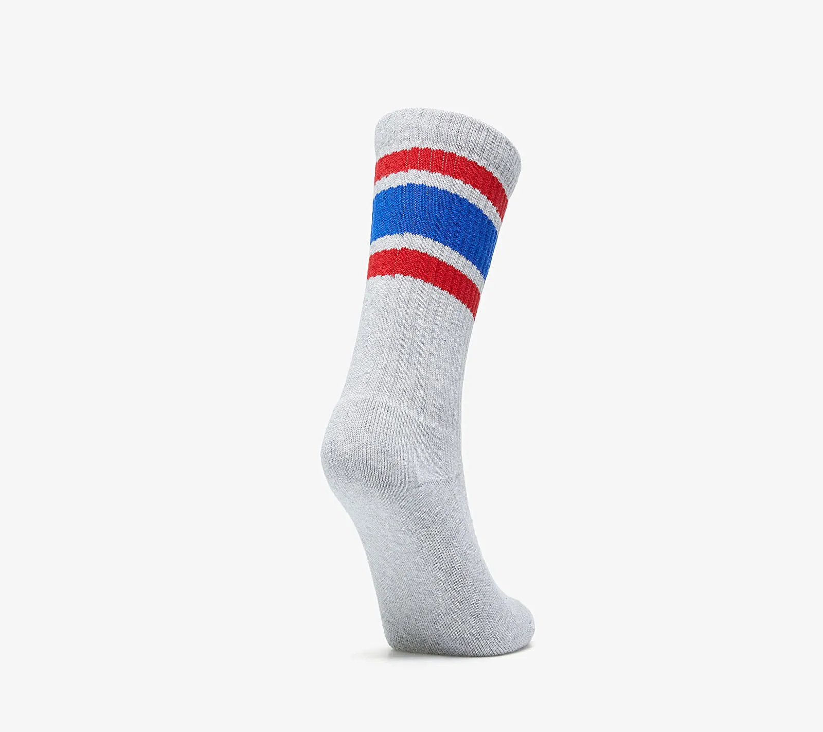 Champion Premium Socks