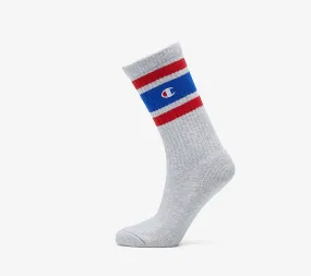 Champion Premium Socks