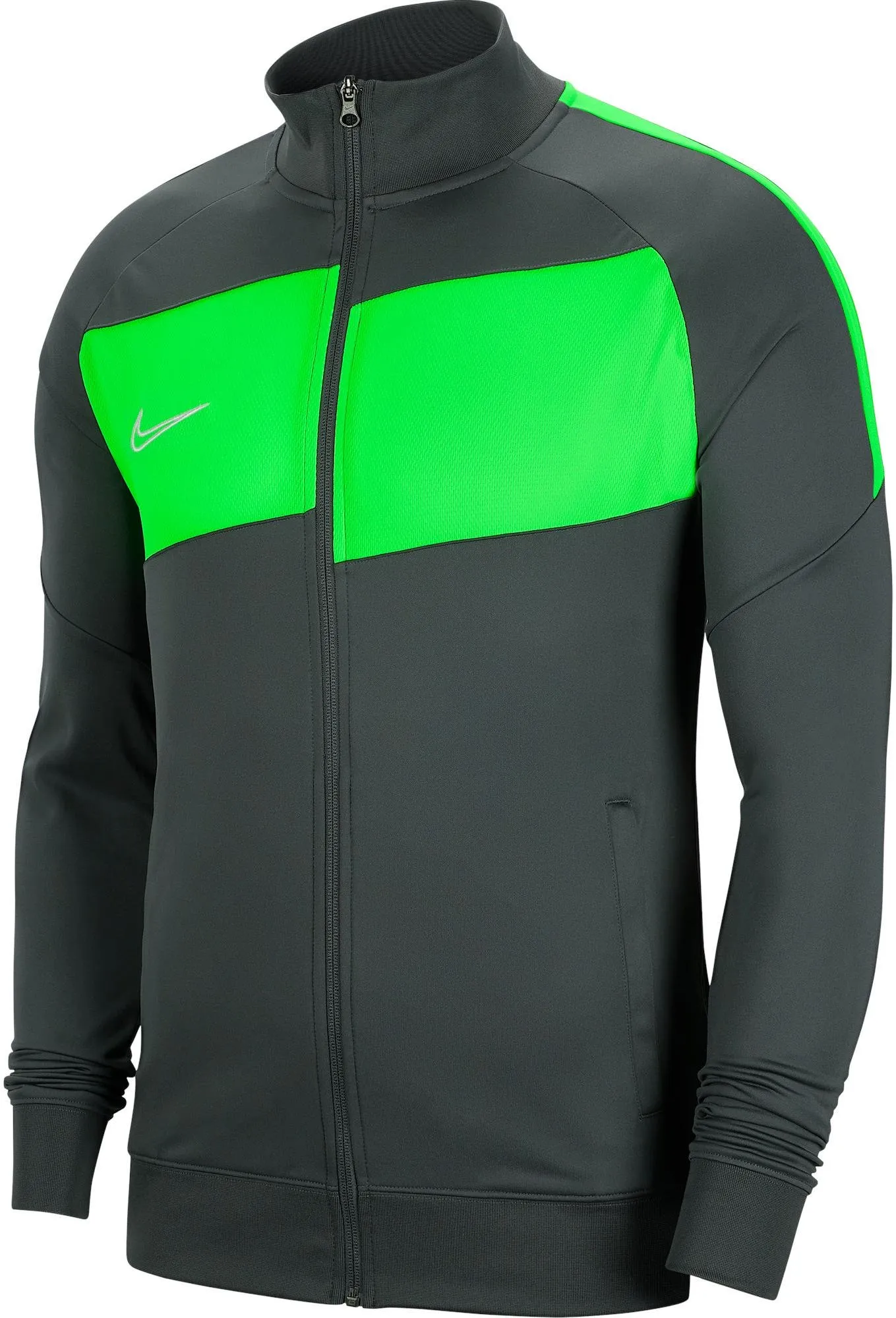 Chaqueta Nike M NK DRY ACDPR JKT K