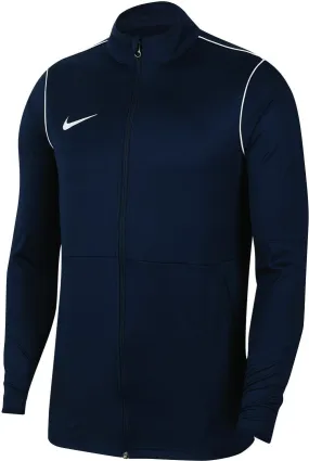 Chaqueta Nike M NK DRY PARK20 TRK JKT K