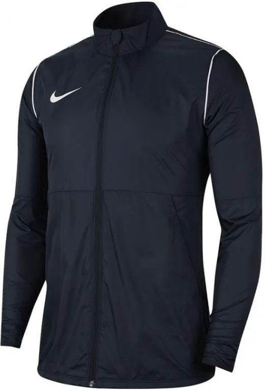 Chaqueta Nike M NK RPL PARK20 RN JKT W