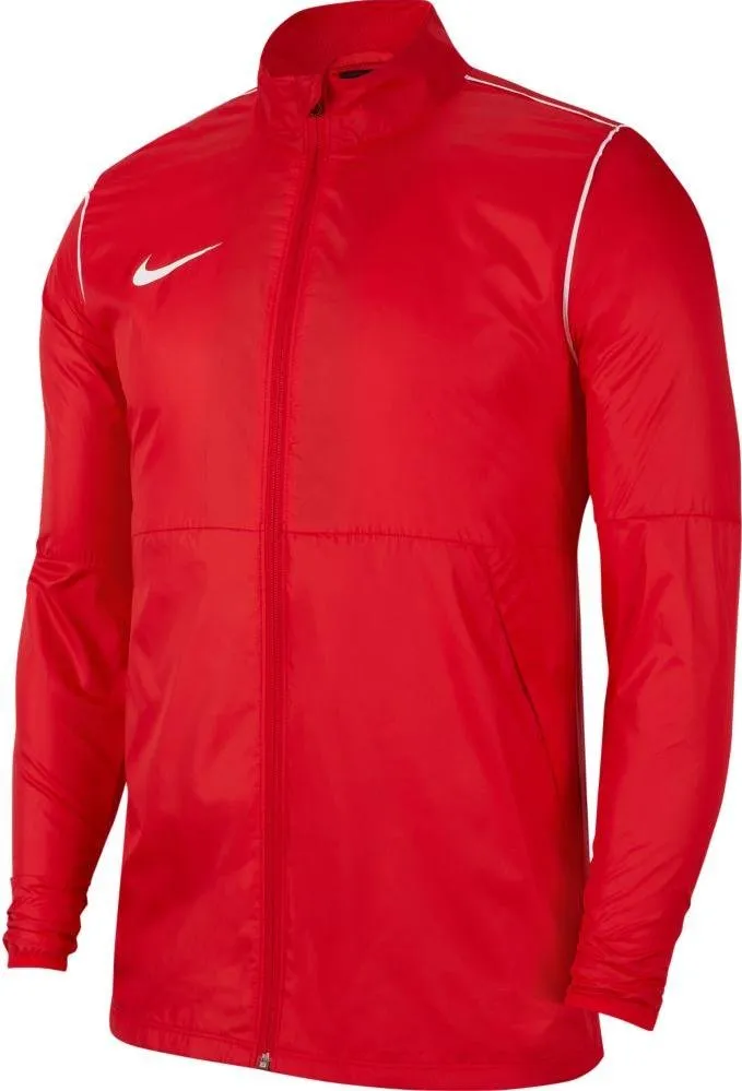 Chaqueta Nike Y NK RPL PARK20 RN JKT W