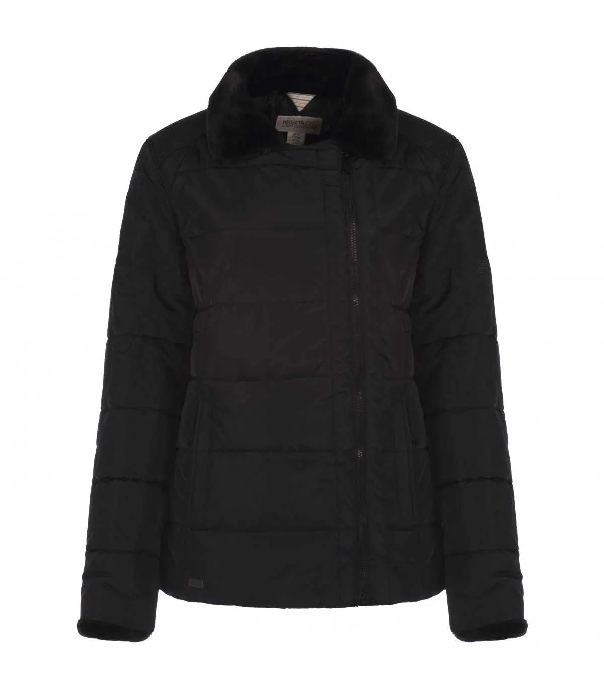 CHAQUETA REGATTA WREN