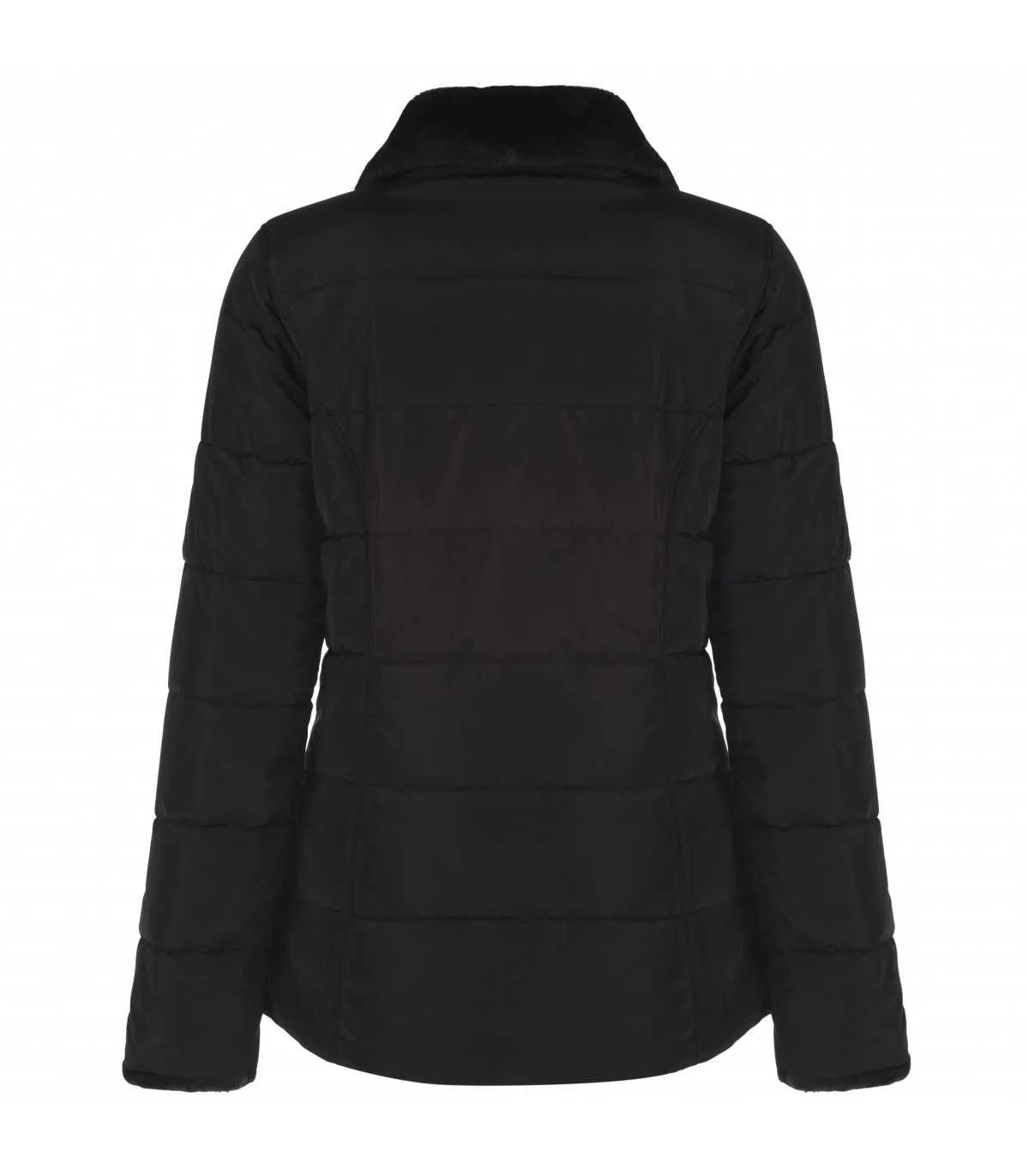 CHAQUETA REGATTA WREN