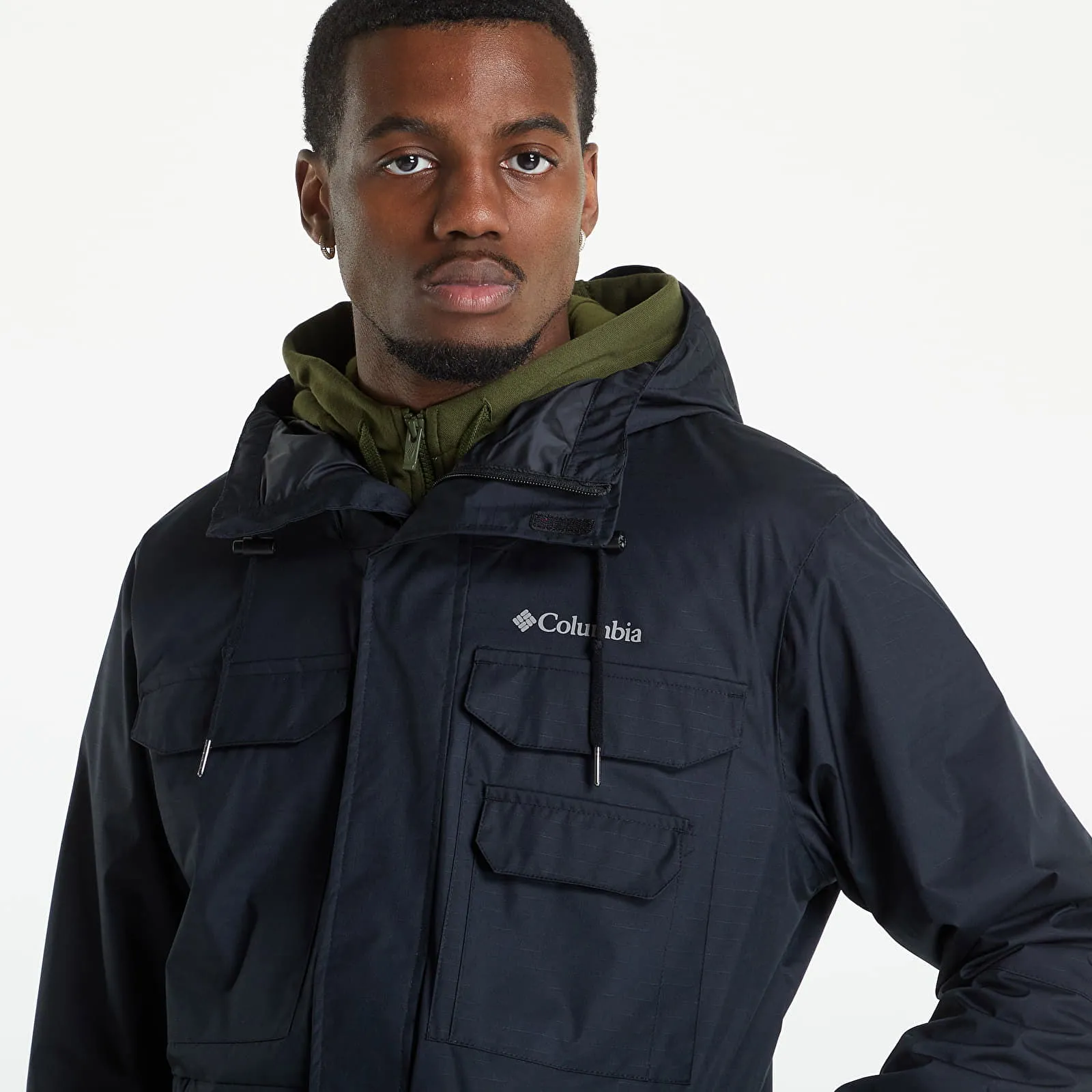 Columbia Buckhollow™ Jacket