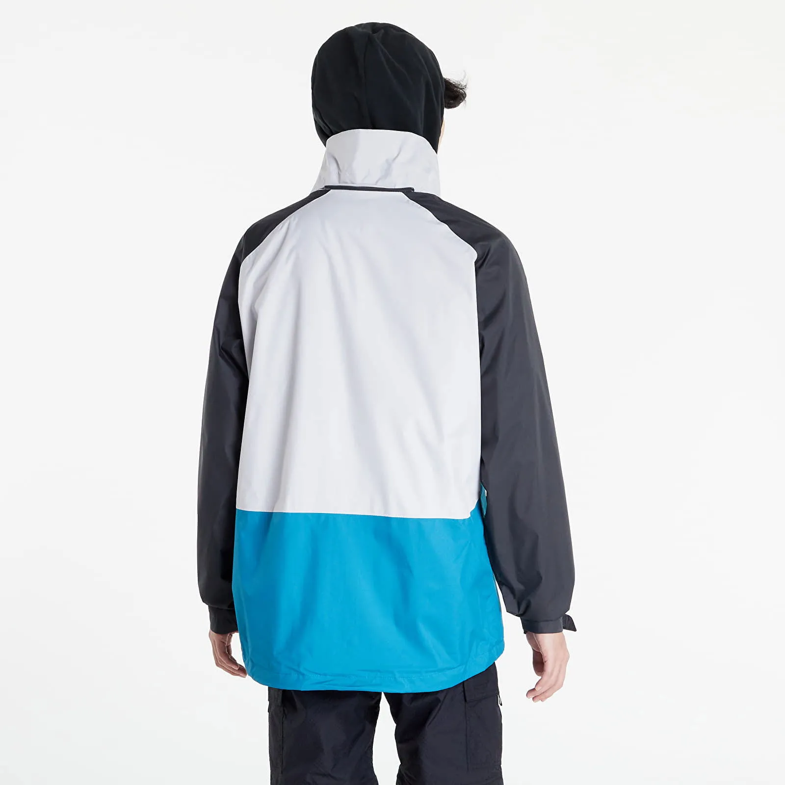 Columbia Rain Scape™ Jacket Nimbus