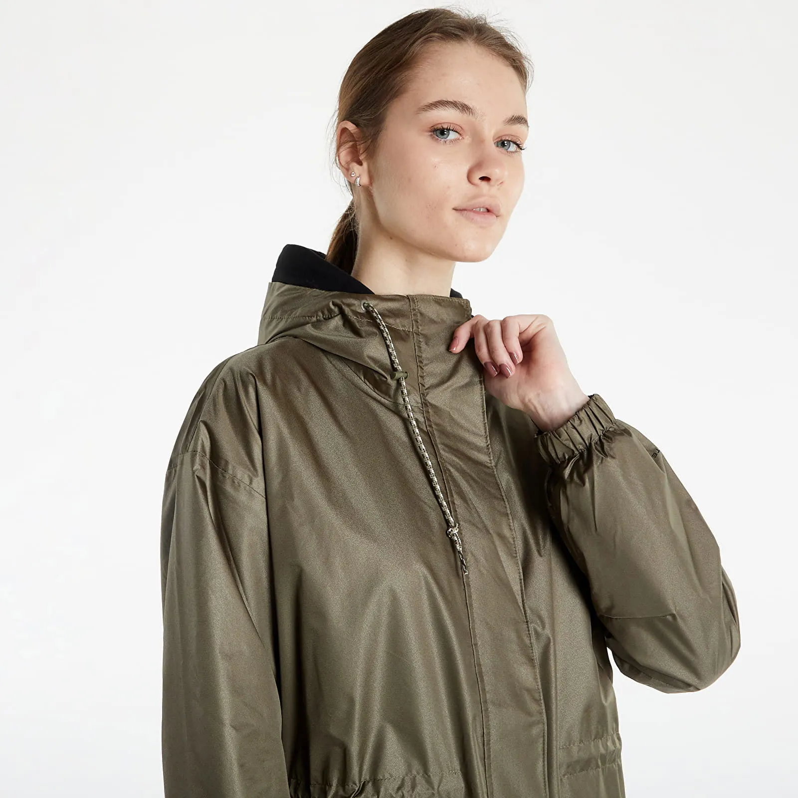 Columbia Splash Side™ Jacket