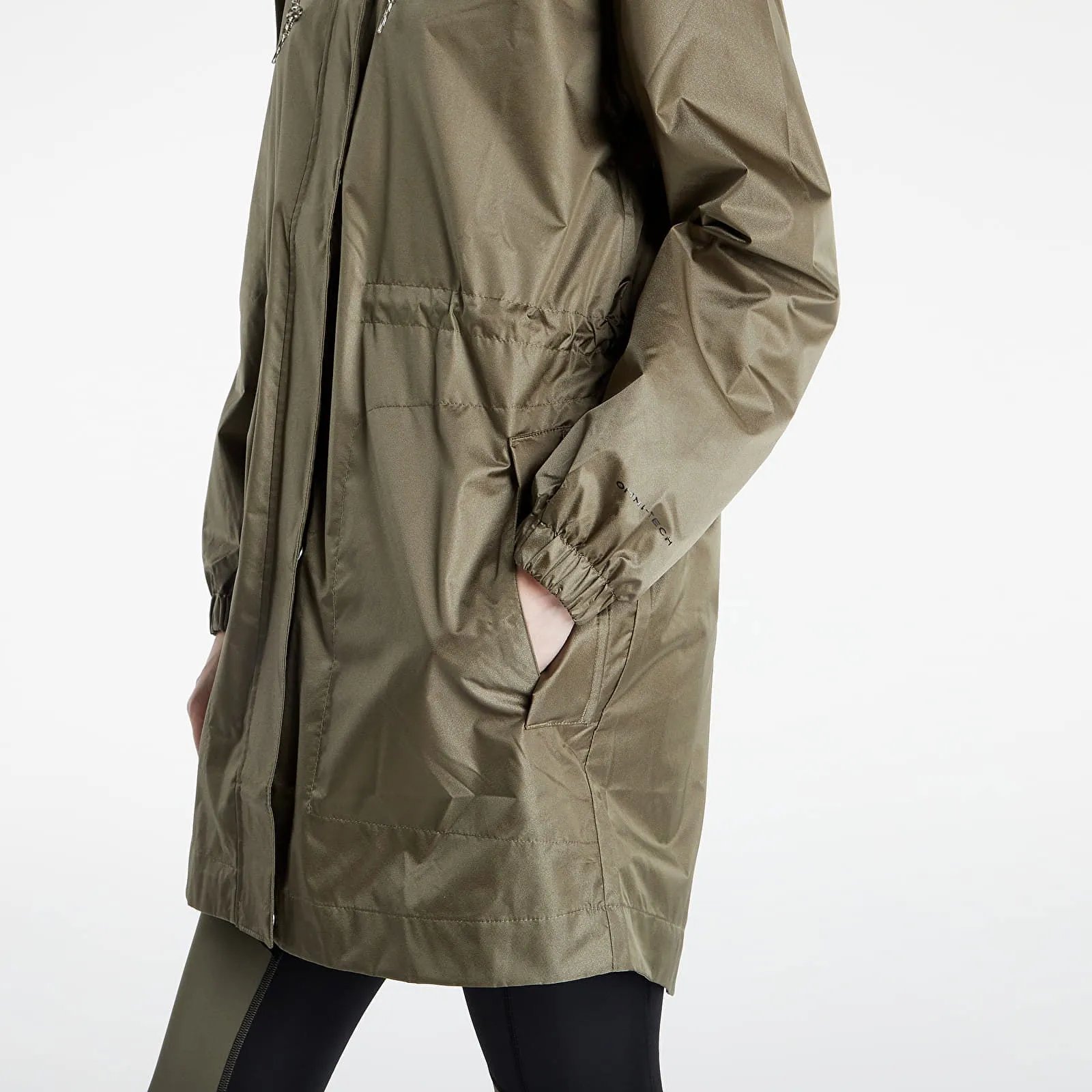 Columbia Splash Side™ Jacket