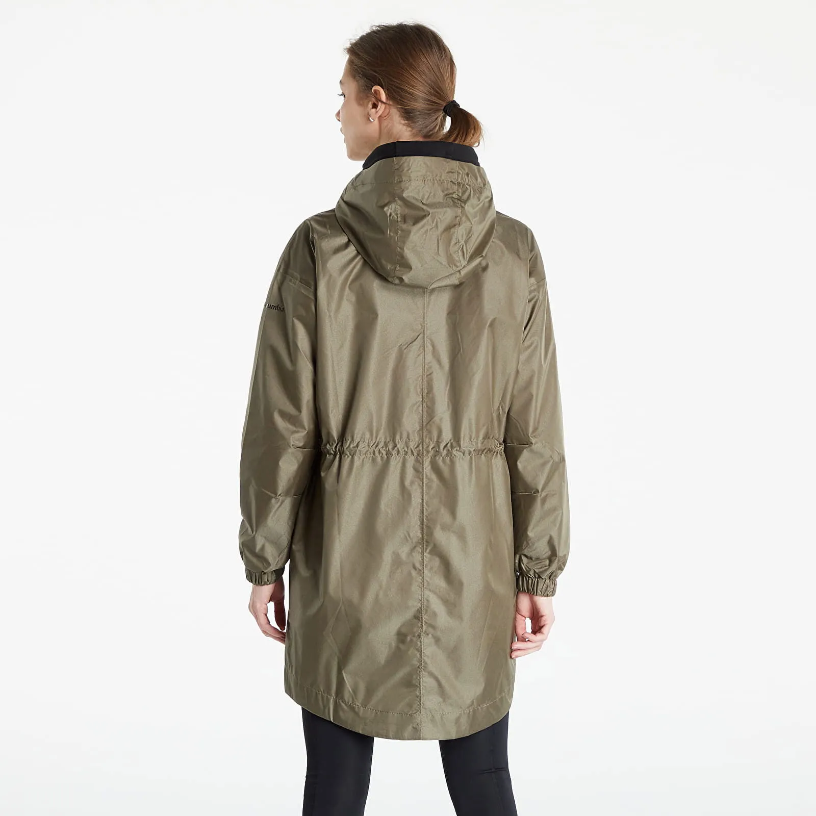 Columbia Splash Side™ Jacket