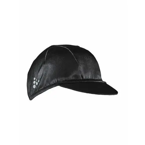 COMPRAR GORRA ESSENCE BIKE CAP REF 1909007 CRAFT