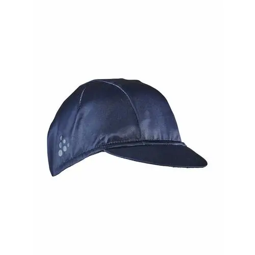 COMPRAR GORRA ESSENCE BIKE CAP REF 1909007 CRAFT