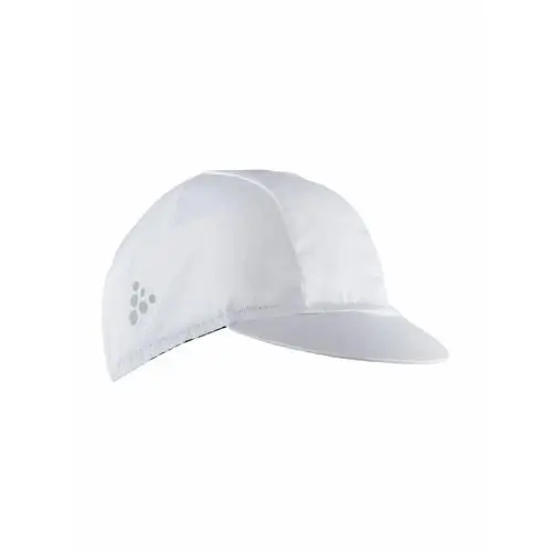 COMPRAR GORRA ESSENCE BIKE CAP REF 1909007 CRAFT