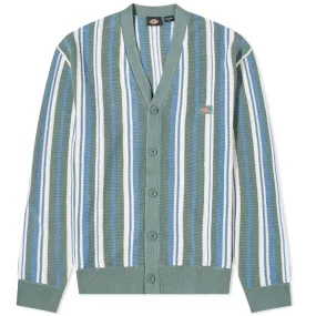 Dickies Glade Spring Cardigan