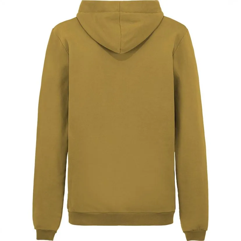 E9 Enove Hood sudadera con capucha hombre