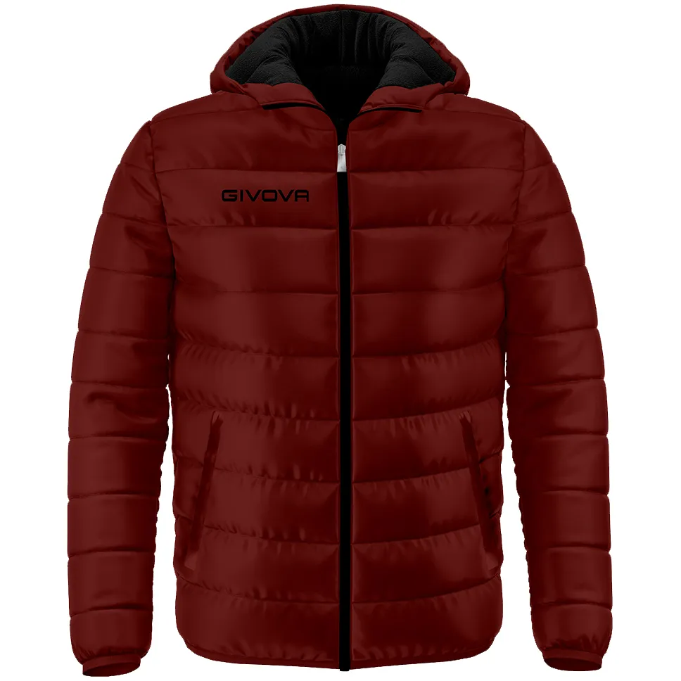 Givova Olanda Chaqueta G013-0008