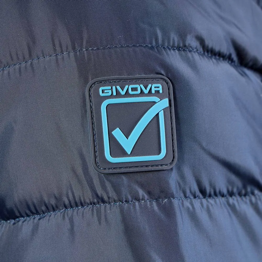 Givova Olanda Chaqueta G013-0424