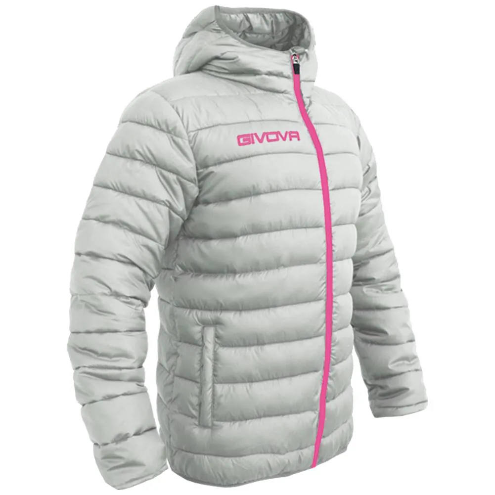 Givova Olanda Chaqueta G013-0906