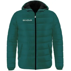 Givova Olanda Chaqueta G013-2610