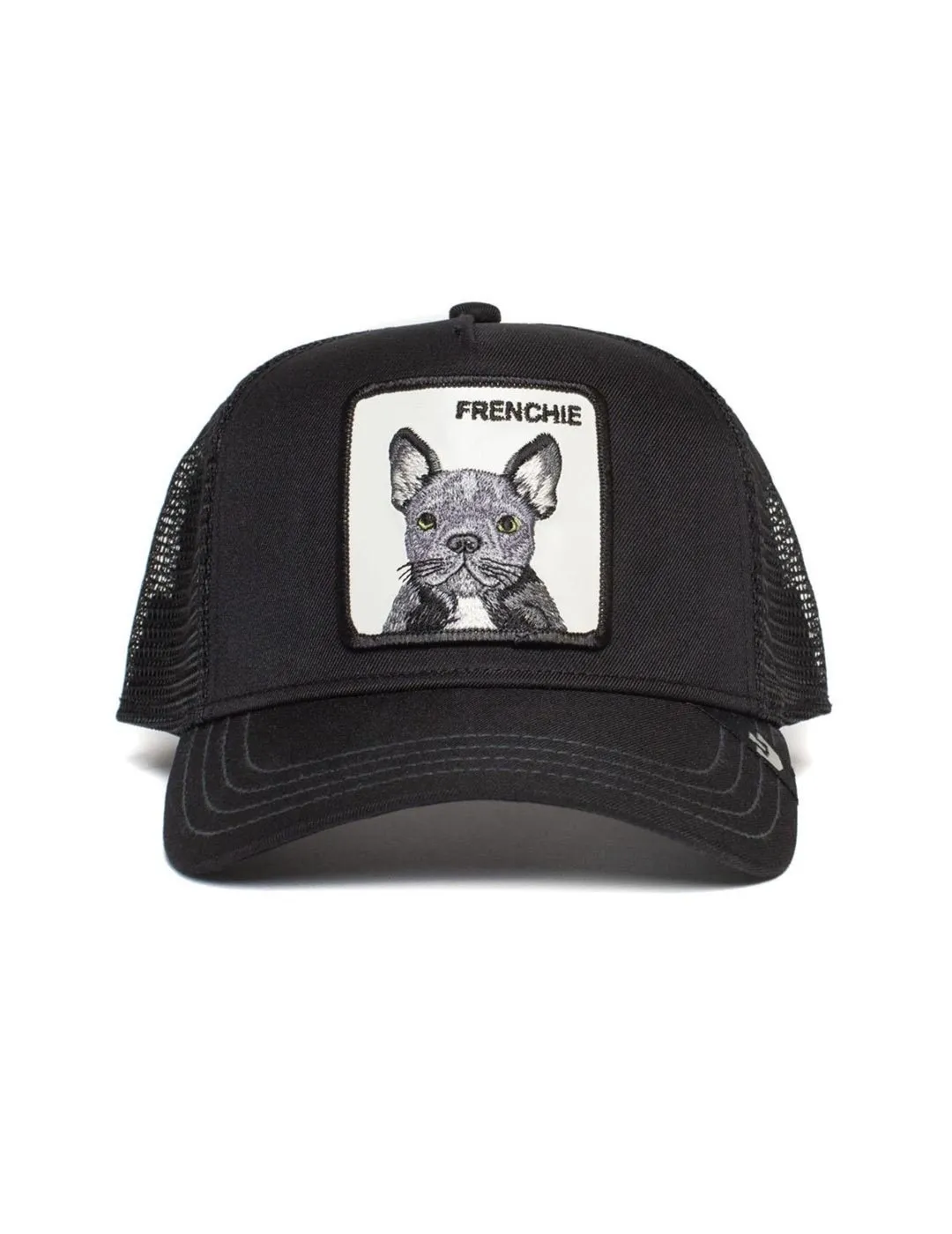 GOORIN Gorra Bulldog 